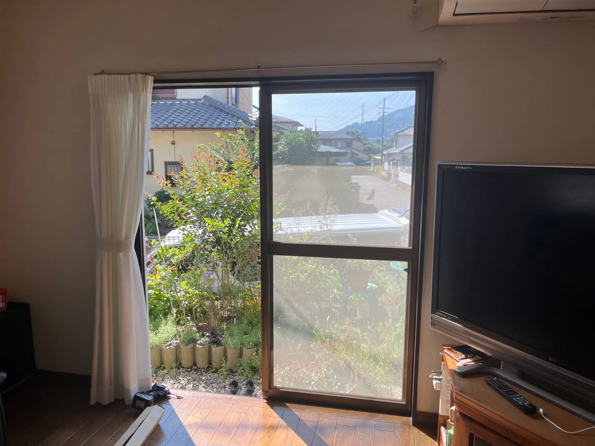 窓リノベと補助金活用法!富士市でお得にリフォームを進める方法